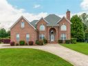 111 Mandarin Drive sold home in Mooresville, SC