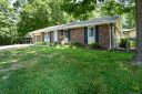 243 New Leicester Highway sold home in Asheville, SC