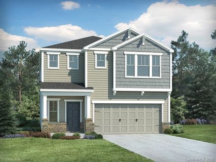 Previously sold for $279,900
