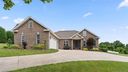 2217 Jamesway Drive sold home in Statesville, SC