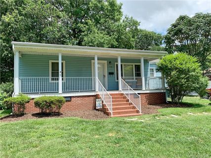 708 Laurel Lane