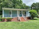 708 Laurel Lane sold home in Gastonia, SC
