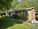 316 Melissa Way sold home in Hendersonville, SC