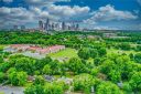 1209 Fontana Avenue sold home in Charlotte, SC