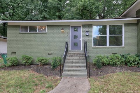 1708 Herrin Avenue
