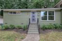 1708 Herrin Avenue sold home in Charlotte, SC