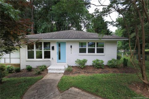 2012 Ibis Court