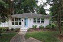 2012 Ibis Court sold home in Charlotte, SC