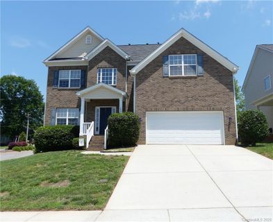 103 Planters Drive