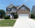 103 Planters Drive sold home in Statesville, SC