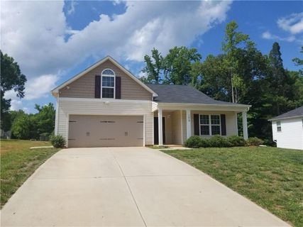 1829 Woodbridge Drive