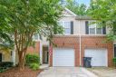 16775 Commons Creek Drive sold home in Charlotte, SC