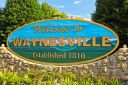 Lot 22 Breckenridge Road sold home in Waynesville, SC