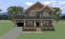 17 Acona Lane sold home in Asheville, SC