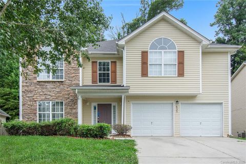 Previously sold for $268,000