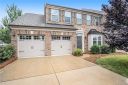 12110 Marley Walk Lane sold home in Charlotte, SC