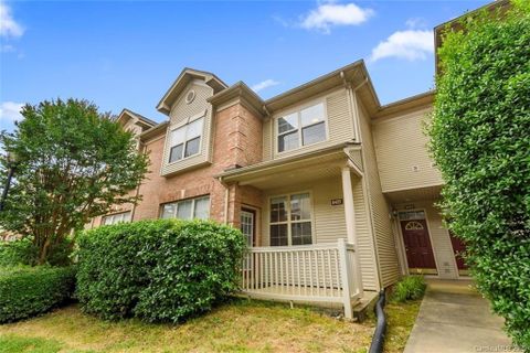 6427 Quarterbridge Lane