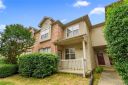 6427 Quarterbridge Lane sold home in Charlotte, SC