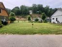 30 Destination Drive V-08 sold home in Asheville, SC