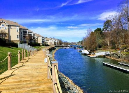 103 Pier 33 Drive 203