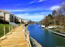 103 Pier 33 Drive 203 sold home in Mooresville, SC