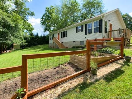 26 New Elijah Way