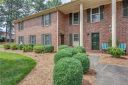 809 Jamestown Drive 3 sold home in Gastonia, SC