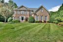 203 Melbourne Drive sold home in Fort Mill, SC