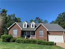 1927 Redwood Drive sold home in Oakboro, SC