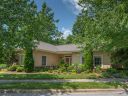 11 Boddington Court sold home in Asheville, SC