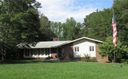 135 Nottingham Road sold home in Salisbury, SC