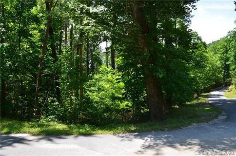 999 Hemlock Trail 13
