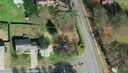 3260 St Vincent Drive sold home in Claremont, SC
