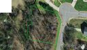 2781 Emperor Street sold home in Claremont, SC