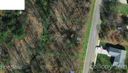 2765 Emperor Street sold home in Claremont, SC