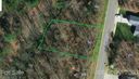 2757 Emperor Street sold home in Claremont, SC