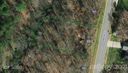 2747 Emperor Street sold home in Claremont, SC
