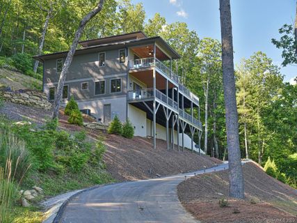 226 Overlook Point Road
