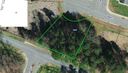 3145 Riber Lane sold home in Claremont, SC