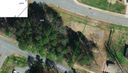3155 Riber Lane sold home in Claremont, SC