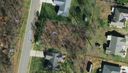 2754 Emperor Drive sold home in Claremont, SC