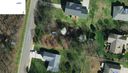 2772 Emperor Drive sold home in Claremont, SC