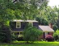 6331 Forest Way Drive sold home in Charlotte, SC