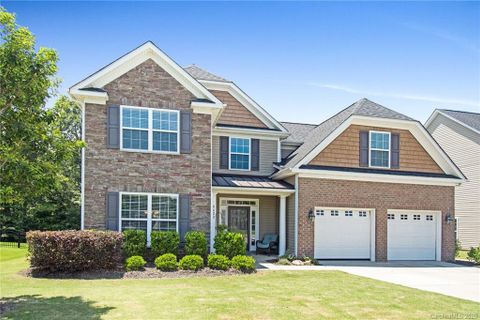8622 Butterfield Court