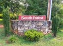 407 Knollwood Drive sold home in Morganton, SC