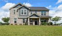 702 Blaise Court sold home in Matthews, SC