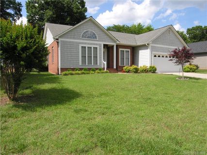 627 Marigold Drive
