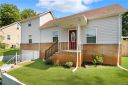 110 6th C Street 36 sold home in Marion, SC