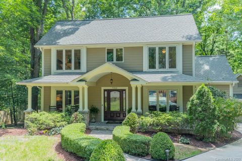 7208 Tobin Court