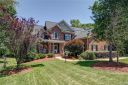 2059 Slippery Rock Cove sold home in Clover, SC
